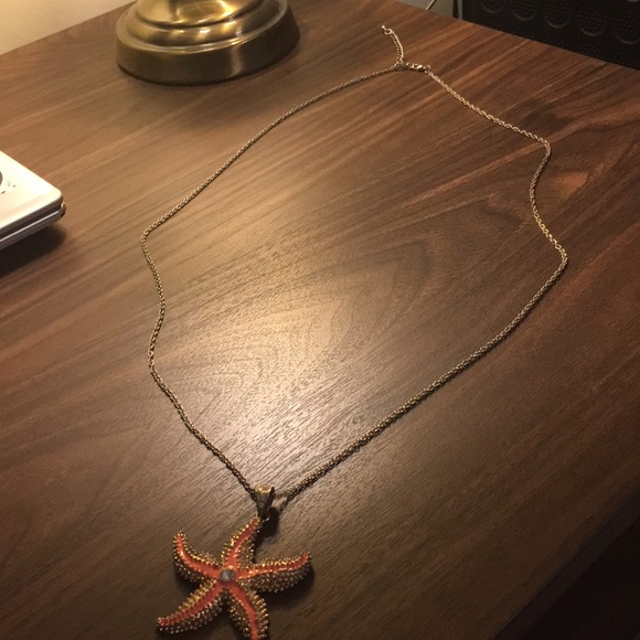 2 for 10 jewelry! - Picture 2 of 4